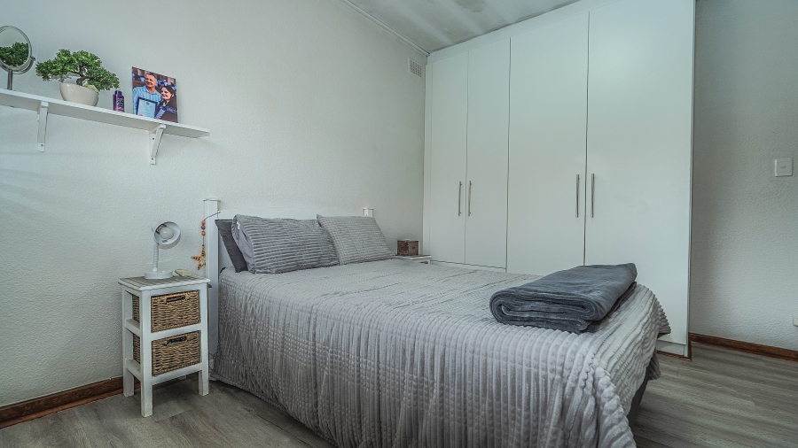 3 Bedroom Property for Sale in Protea Heights Western Cape